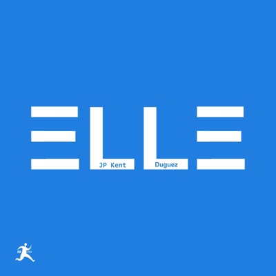 ELLE (feat. Duguez) - Single