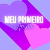 Meu Primeiro Amor - Single