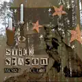 Stick Season