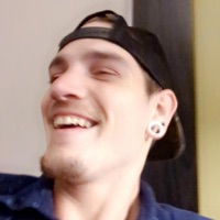 Birds Aren't Real Freestyle - Single - Luca Squid