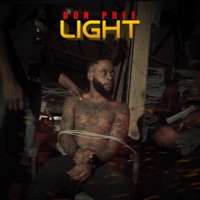 (Light) - Single - Don pree