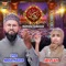 Marhaba Ramadan (feat. Syed Abdul Haseeb) - Arfa Zain lyrics