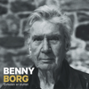 Sirkelen er sluttet - Benny Borg