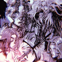 Cut Gems - Single - Lord K