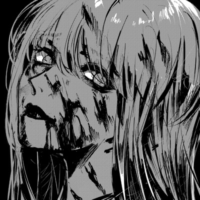 Weak (feat. Heylog) - Single