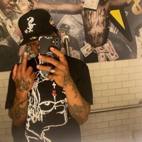 Right Here - Single - cecilpleasestay