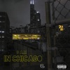 3 AM in Chicago - Single