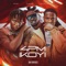 4PM in Ikoyi (feat. PENI & Jeriq) - Raja Beta lyrics