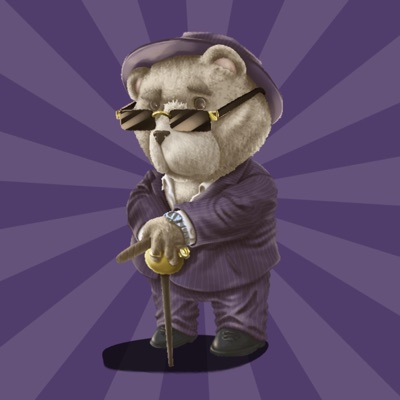 Clonazepam 1.5mg (feat. EL NAGO) - Single