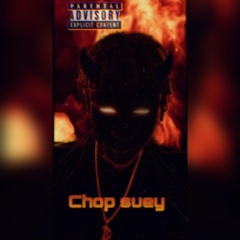 Hue Hefner Murdamantk24