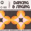 Majestic - Dancing & Singing