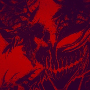 Check Thi$ - Single