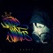 Para Ti (feat. Jose MC & David Lirica) - Alecc lyrics