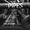 Pipes - Christian Davis lyrics