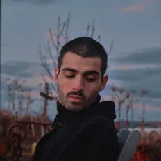 Listen to Thincœur, watch music videos, read bio, see tour dates & more!