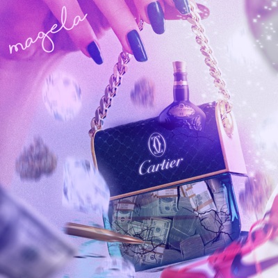 Cartier - Single
