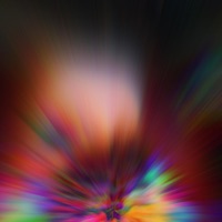 Only You (feat. IBleedIcare) - Single - Crizzy White