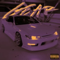 GEAR (feat. HiyatoPlaya) - Single - SEPIMOMANE