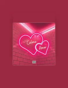 收听 Viitiin MC、观看音乐视频、阅读小传、查看巡演日期等 ！