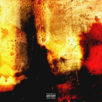 Hood - Single