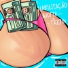 Habilitação - Single