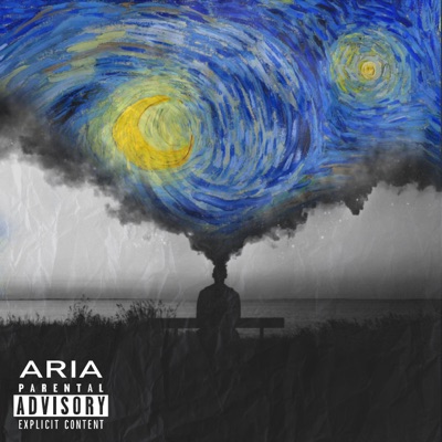 Aria (feat. Brenda & h3ps) - Single