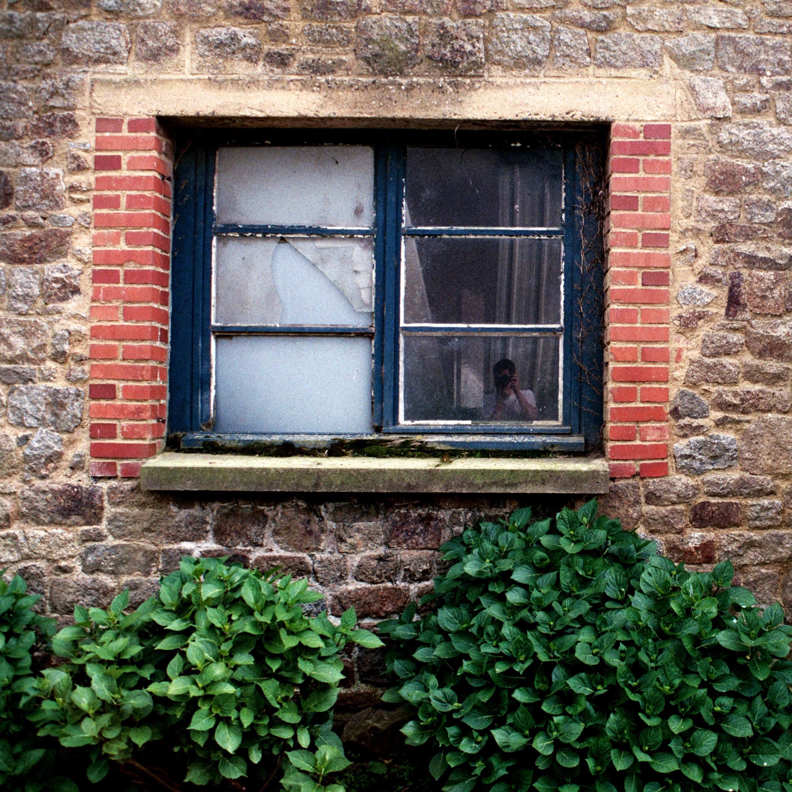 Random Cuties - Single