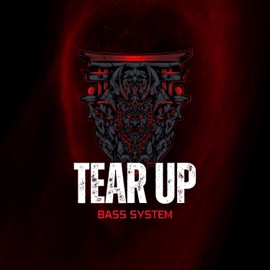 Tear Up Bass System