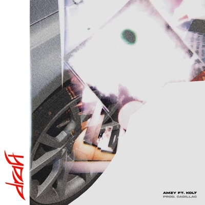 draft (feat. Kolt) - Single