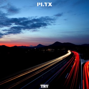 Try - Single