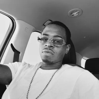 Listen to J-Sin, watch music videos, read bio, see tour dates & more!