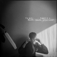 Don't hurt yourself - Single - Tomi Saario