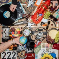 Kroner & Classics - Skuba