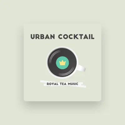 Listen to Royal Tea Music, watch music videos, read bio, see tour dates & more!