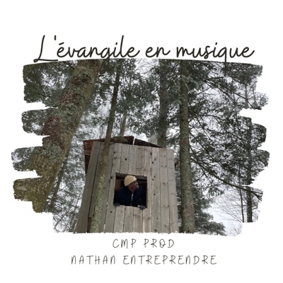 L'évangile en musique