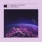Vibes (Remix) [feat. Light Ends Darkness & MARTY] - JIMMY ROCK lyrics