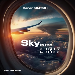 Sky Is the Limit - Single