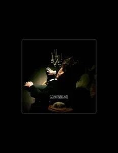 Posłuchaj wykonawcy ODYSSEAS β, obejrzyj teledyski, przeczytaj biografię, zobacz daty tras koncertowych i nie tylko!