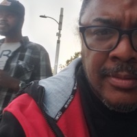 Make You Famous (feat. Paper Chase & Frimi Beats) - Single - Backblock Travelers