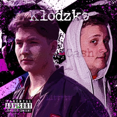 Kłodzko (feat. Karpiuuu) - Single