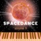 Midnight Star - Futurespace lyrics