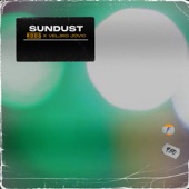Sundust artwork