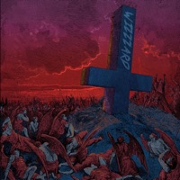 Wizzzard (Feat. 17) - Single - Sancho