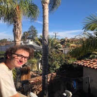 Buttons on My Shirt - Single - Willy P