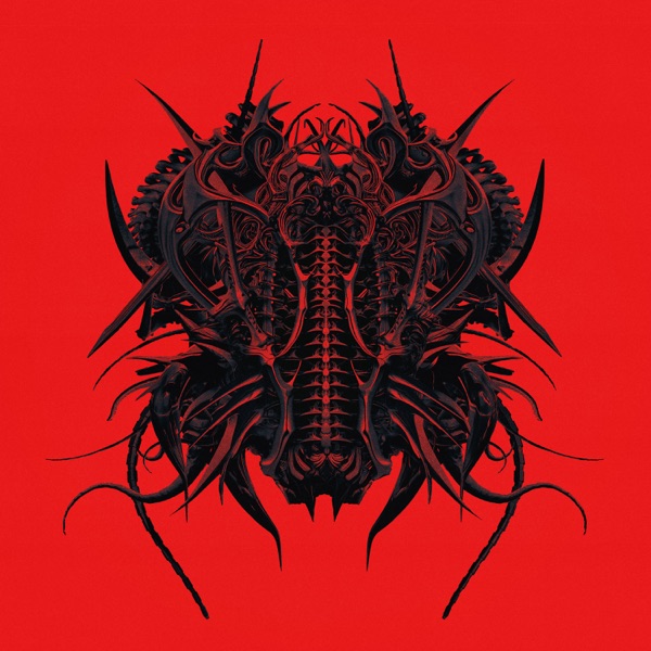 The Wrong Place / Scylla - Single