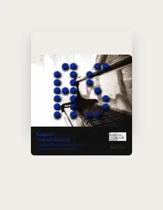 收听 8 Mirrors、观看音乐视频、阅读小传、查看巡演日期等 ！