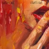 Lights Out - Single
