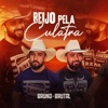 Beijo Pela Culatra - Single