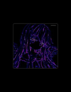 SMOKENFRESHを聴いたり、ミュージックビデオを鑑賞したり、経歴やツアー日程などを確認したりしましょう！