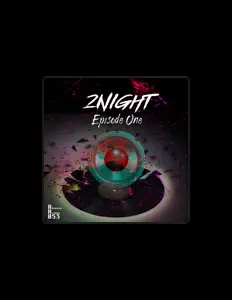 Posłuchaj wykonawcy 2 Night, obejrzyj teledyski, przeczytaj biografię, zobacz daty tras koncertowych i nie tylko!